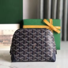 Goyard Wallets